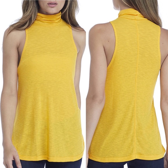 Free People Tops - ⚡️⚡️ Free people tank